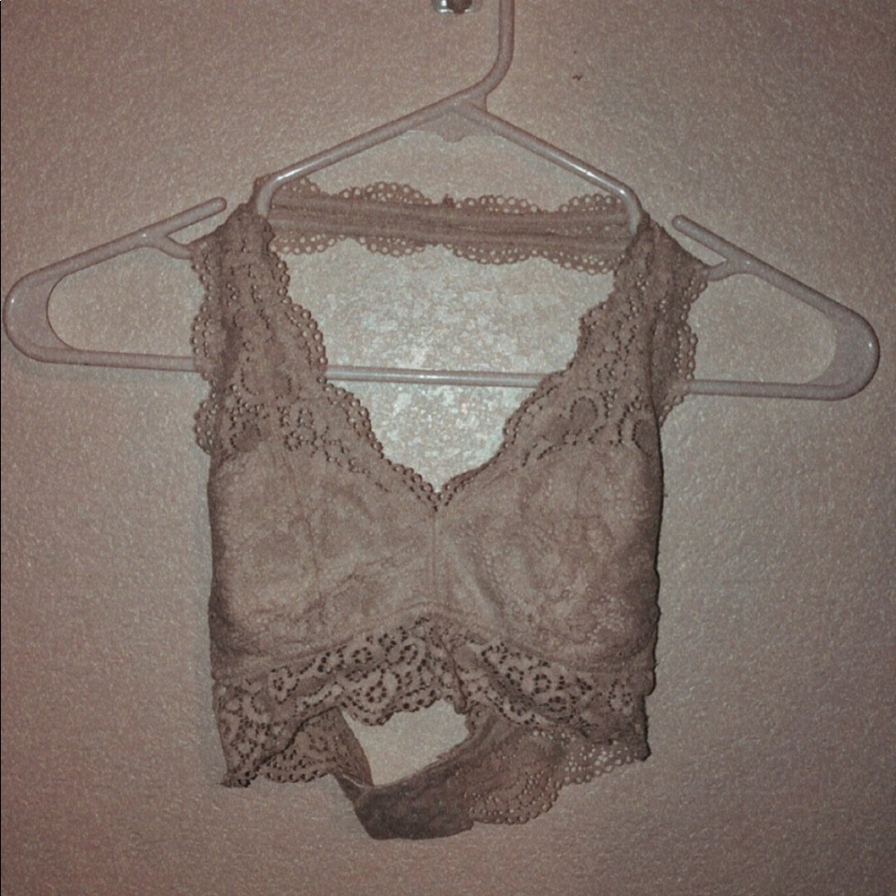 Girls Bralette